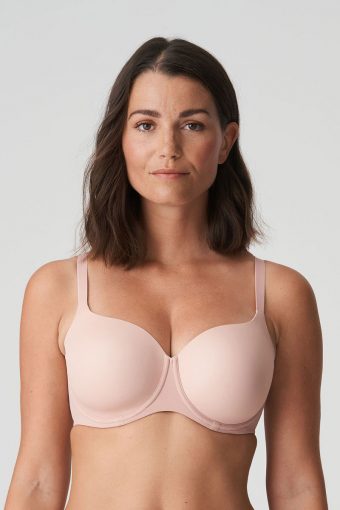 Biustonosz Prima Donna Figuras Padded Heartshape Bra 0263250