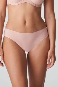 Majtki Prima Donna Figuras Tai Brief 563250