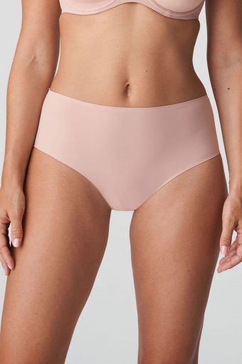 Majtki Prima Donna Figuras 0563251