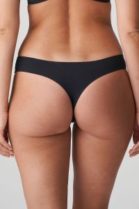 Majtki Prima Donna Figuras String Tanga 0663250
