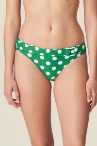 Strój kąpielowy Marie Jo Rosalie Tai Bikini Brief 1002450