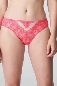 Majtki Prima Donna Belgravia 0563220