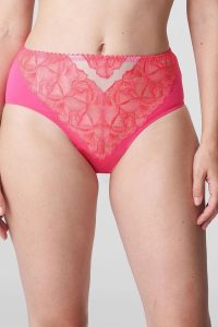 Majtki Prima Donna Belgravia Maxi Retro Brief 0563221