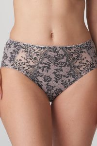 Majtki Prima Donna Gythia Full Briefs 0563306