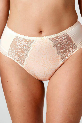 Majtki Prima Donna Gythia Full Maxi Briefs 0563306