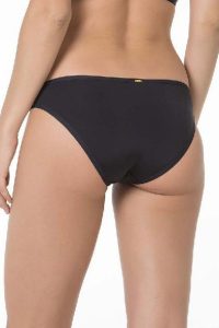 Majtki Selmark Etna Tai Brief 10502