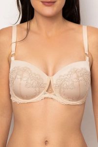 Biustonosz Lise Charmel Sublime en Dentelle ACH 3813