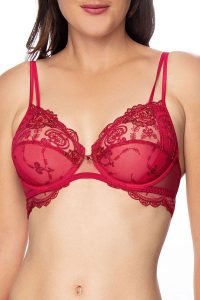 Biustonosz Lise Charmel Tellement Glamour ACH 6004