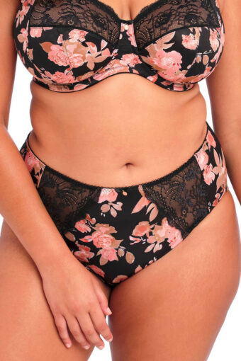 Majtki Elomi Morgan Full Brief 4116