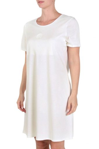 Koszula nocna Feraud High Class Cotton Nightdress 3883006