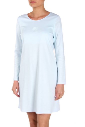 Koszulka nocna Feraud High Class Cotton Nightdress 3883011