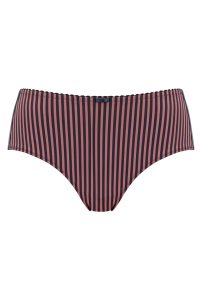 Majtki Felina Conturelle On-Line Full Brief 813866