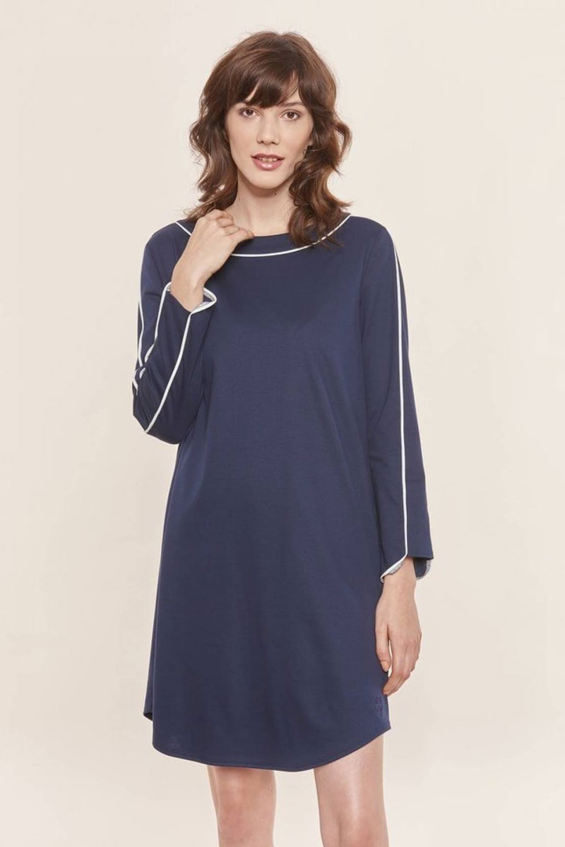 Koszulka nocna Feraud NOS Nightdress Pure Look 3883180