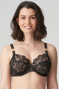 Biustonosz Prima Donna Arau Underwired Full Cup Bra 0163290