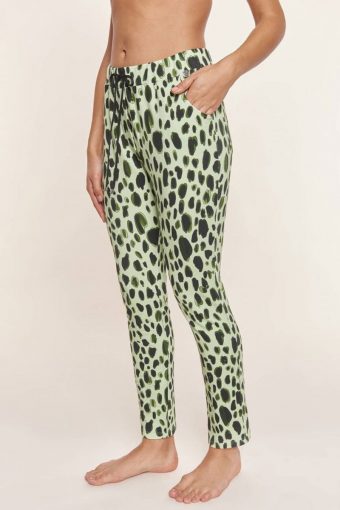 Spodnie piżamowe Feraud Casual Chic Pantalon 3211098