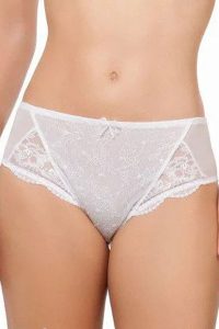 Majtki Empreinte Hanae Tai Maxi Brief 05154