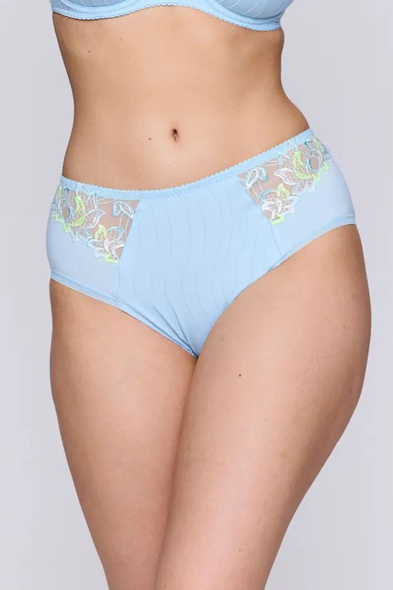 Majtki Prima Donna Deauville Maxi Full Brief 0561816