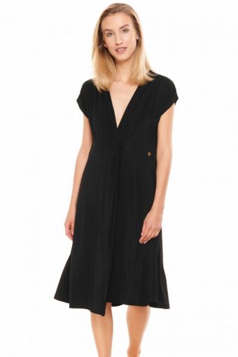 Sukienka letnia Feraud Casual Chic Summer Dress 3215034