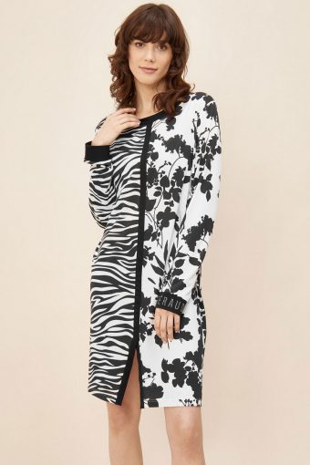 Koszula nocna Feraud Luxury Cotton Modal Nightdress 3221021