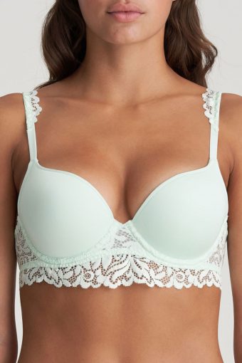 Biustonosz Marie Jo Elis Padded Push Up Bra 0102507a