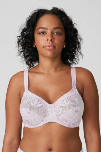 Biustonosz Prima Donna Orlando Underwired Full Cup Comfort Bra 0163156/0163157