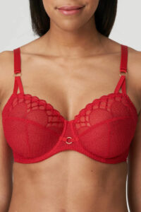 Biustonosz Prima Donna Vya Underwired Full Cup Bra 0163330