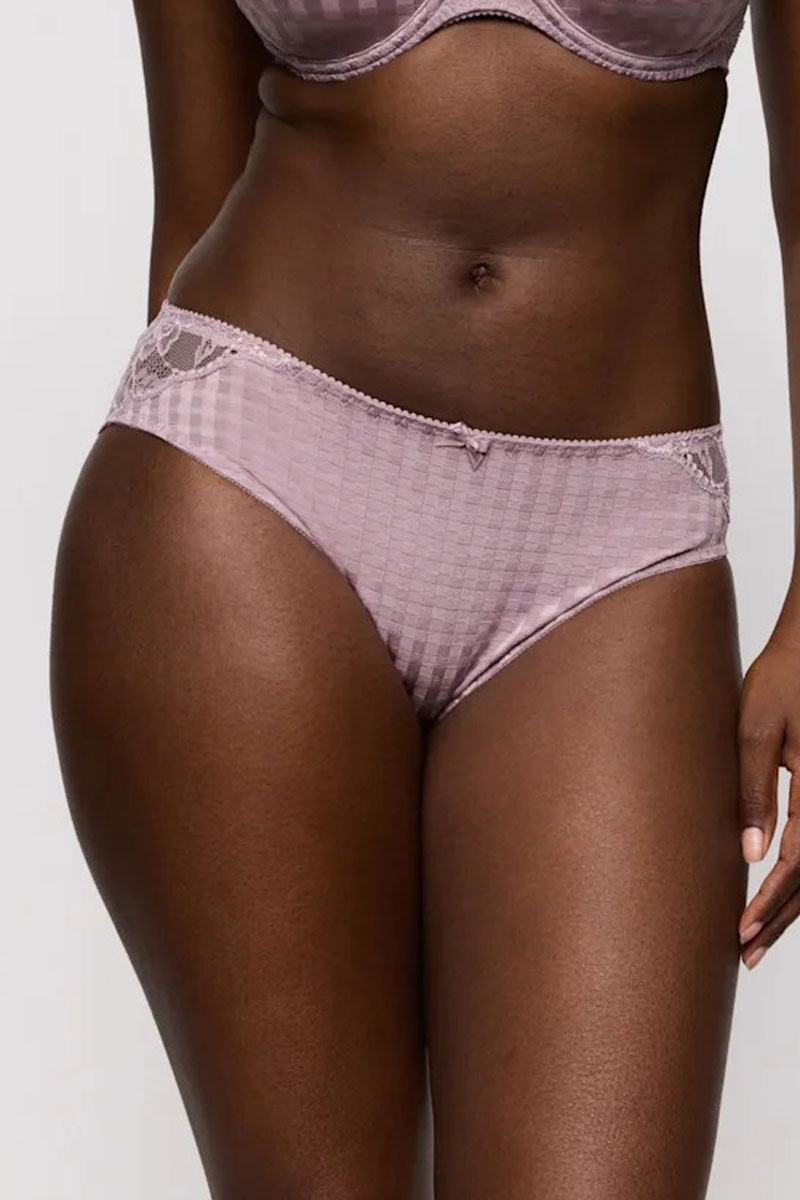 Majtki Prima Donna Madison Tai Rio Brief 0562125