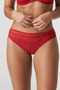 Majtki Prima Donna Vya Tai Rio Briefs 0563330