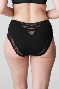 Majtki Prima Donna Vya Tai Maxi Retro Brief 0563331