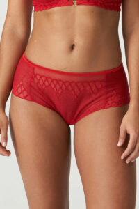 Majtki Prima Donna Vya Luxury Thong 0663331