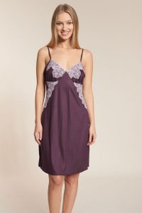Koszula nocna Feraud Casual Chic Modal Nightdress 3201155