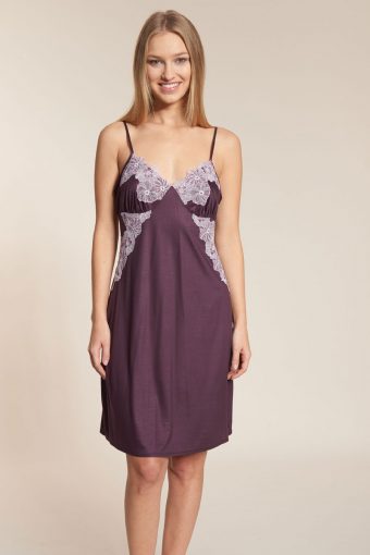 Koszula nocna Feraud Casual Chic Modal Nightdress 3201155