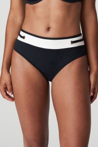 Strój kąpielowy Prima Donna Istres Tai Maxi Bikini Brief 4008551
