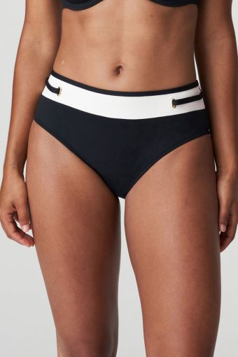 Strój kąpielowy Prima Donna Istres Tai Maxi Bikini Brief 4008551