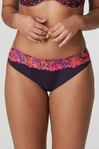 Majtki Prima Donna Las Salinas Tai Rio Brief 0563320