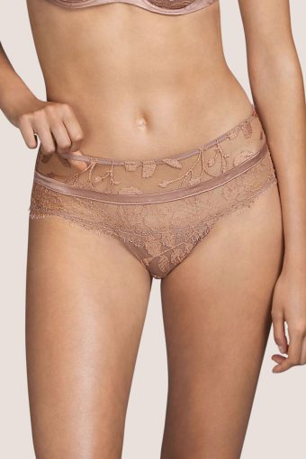 Majtki Andres Sarda Franklin Tai Brasilien Brief 3310950