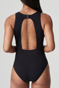 Strój kąpielowy Prima Donna Holiday Wireless Sport One-Piece Swimsuit 4007141