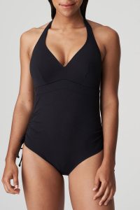 Strój kąpielowy Prima Donna Holiday Wireless One-Piece Swimsuit 4007142