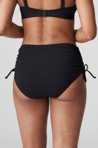 Strój kąpielowy Prima Donna Holiday Maxi Tai Bikini Brief 4007152