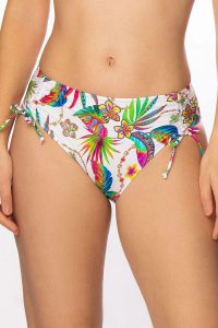 Strój kąpielowy Antigel La Precieuse Tai Maxi Bikini Brief FBB 0635