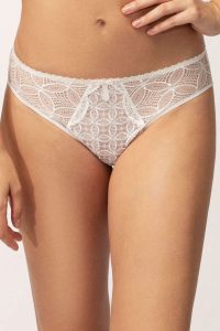 Majtki Empreinte Romy Tai Brief 03212
