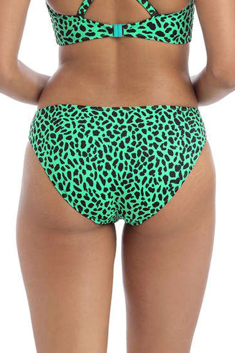 Bikini Donna Con Ferretto at David Delarosa blog