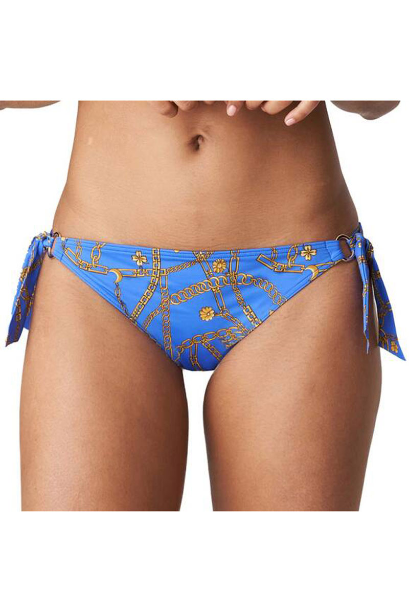 Majtki Prima Donna Olbia Mini Bikini Brief 4009153