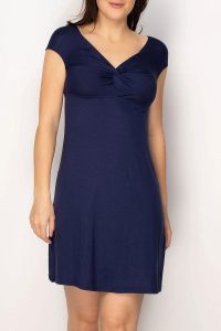 Sukienka plażowa Antigel La Starlette Summer Dress ESB 1505