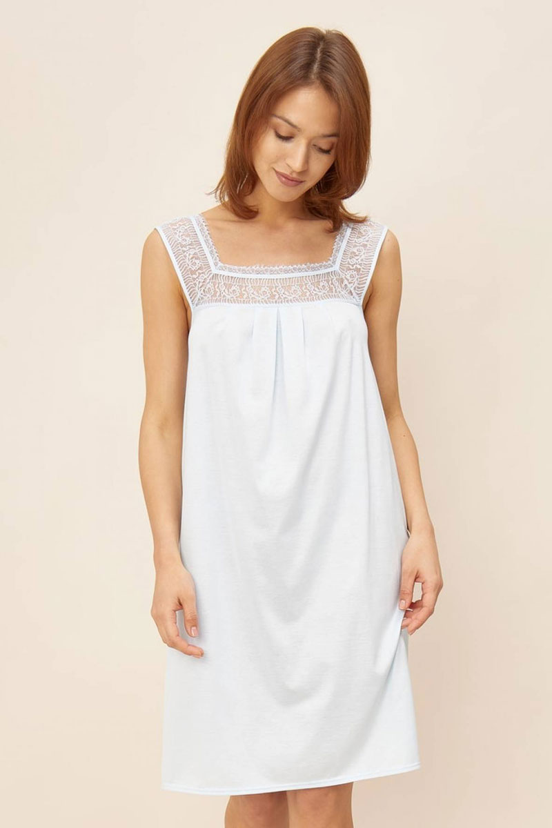 Koszula nocna Feraud High Class Cotton Nightdress 3221085