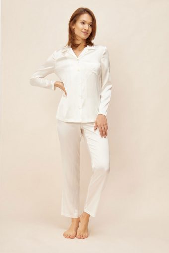 Piżama Feraud High Class Luxury Silk Pyjama 3881090