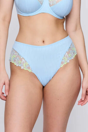 Majtki Prima Donna Deauville Luxury Thong 0661816
