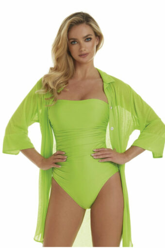 Tunika letnia Roidal Bela Summer Tunic 682/05