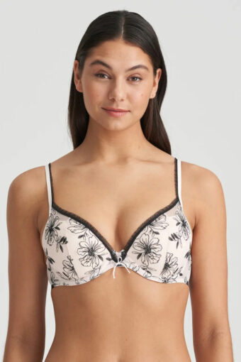 Biustonosz Marie Jo Noorah Padded Push Up Bra 0102627