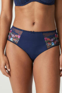 Majtki Prima Donna Sedaine Maxi Full Brief 0563351